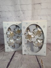 Vtg christmas krebs for sale  Hooper
