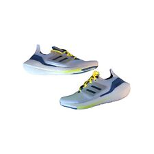 Adidas ultraboost sneaker gebraucht kaufen  Ebermannstadt