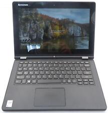 Lenovo yoga core for sale  Columbus