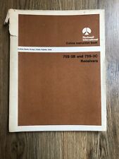 Collins 75s 75s for sale  GUILDFORD