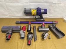 Dyson v10 sv12 for sale  Plano