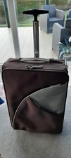 Radley soft brown for sale  STOURPORT-ON-SEVERN