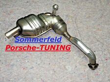 Porsche boxster cayman gebraucht kaufen  Münster