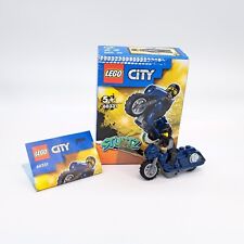 60331 touring stunt usato  Italia