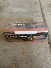 Chicago electric plate for sale  Carson City