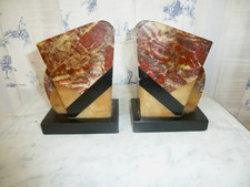 Pair french art for sale  DURHAM