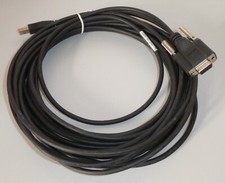 rs232 kabel gebraucht kaufen rs232 kabel gebraucht kaufen Gütersloh