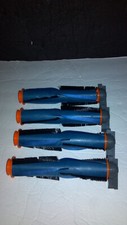 Replacement blue orange for sale  Shreveport