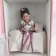 Madame alexander doll for sale  San Pedro