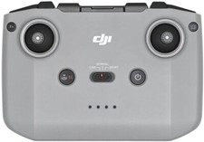 Dji fernsteuerung mavic gebraucht kaufen  Königsdorf