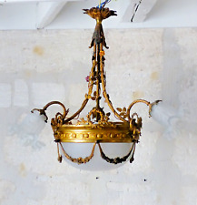19th antique french d'occasion  Avignon