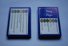 Trivial pursuit young for sale  BRISTOL