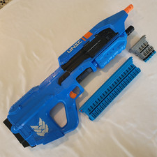 Halo boomco ma5 for sale  Pearland