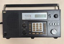 Realistic 400 communications for sale  ASHTEAD