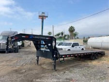 2024 load trail for sale  Lake Elsinore