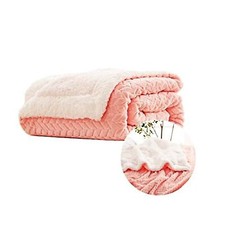 Kuscheldecke flauschige wohnde gebraucht kaufen  Gartz