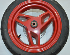 Sym jet euro gebraucht kaufen  Coburg
