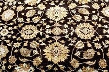 chocolate brown rug mint for sale chocolate brown rug mint for sale Great Neck