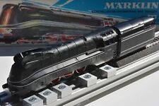 Märklin dampflok 3094 gebraucht kaufen  Magdeburg
