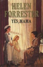 Yes mama helen for sale  UK