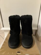 Ugg usato  Castellarano