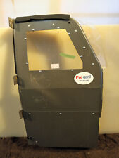 Pro gard p1000 for sale  Bergen