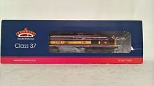 Bachmann 786 class for sale  WAKEFIELD