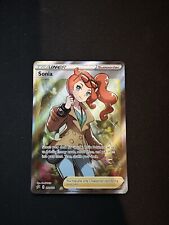 Carta pokemon collezione usato  Anacapri