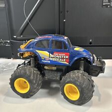 Tamiya monster beetle for sale  Lincoln