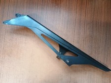 Kettenschutz abdeckung schutz gebraucht kaufen  Limburg a. d. Lahn
