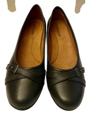 Woman naturalizer shoes for sale  Avondale