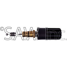 5140181 dewalt oem for sale  Plainwell