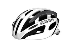 Casco bici salice usato  Rionero in Vulture
