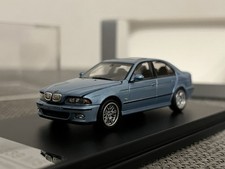 Dcm bmw e39 gebraucht kaufen  Kassel