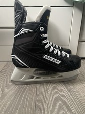 Bauer supreme s140 for sale  LONDON