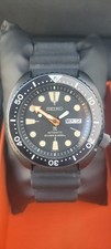Seiko prospex srpc49k1 for sale  BIRMINGHAM