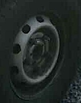 4 lug 10 hole wheels for sale 4 lug 10 hole wheels for sale Webster