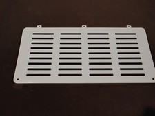 Compressor cover panel for sale  Walnut Grove