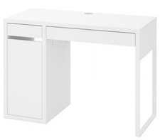 ikea beech desk for sale ikea beech desk for sale CAMBRIDGE