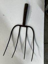 hay fork for sale hay fork for sale Pittsburg