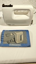Aka multifix mixer gebraucht kaufen  Heidenau, Dohna, Müglitztal