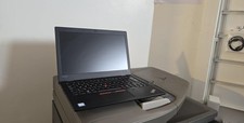 Portable lenovo core d'occasion  Lille-