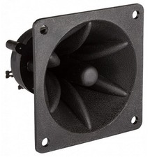 Jb330 tweeter piezo d'occasion  Saint-Barthélemy-d'Anjou