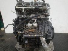 Honda cbr 1000 for sale  THAME
