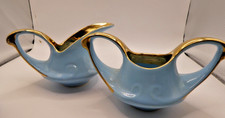 Pearl china co. for sale  Denver