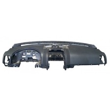 Cruscotto volkswagen touareg usato  Pratola Peligna