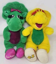 Vintage baby bop for sale  Barre