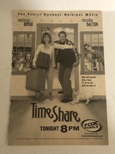 Time share movie for sale  Gardendale