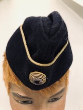 Altes ffizier schiffchen gebraucht kaufen  Neumünster