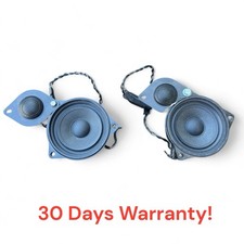 twitter som comprar usado twitter som comprar usado  Enviando para Brazil